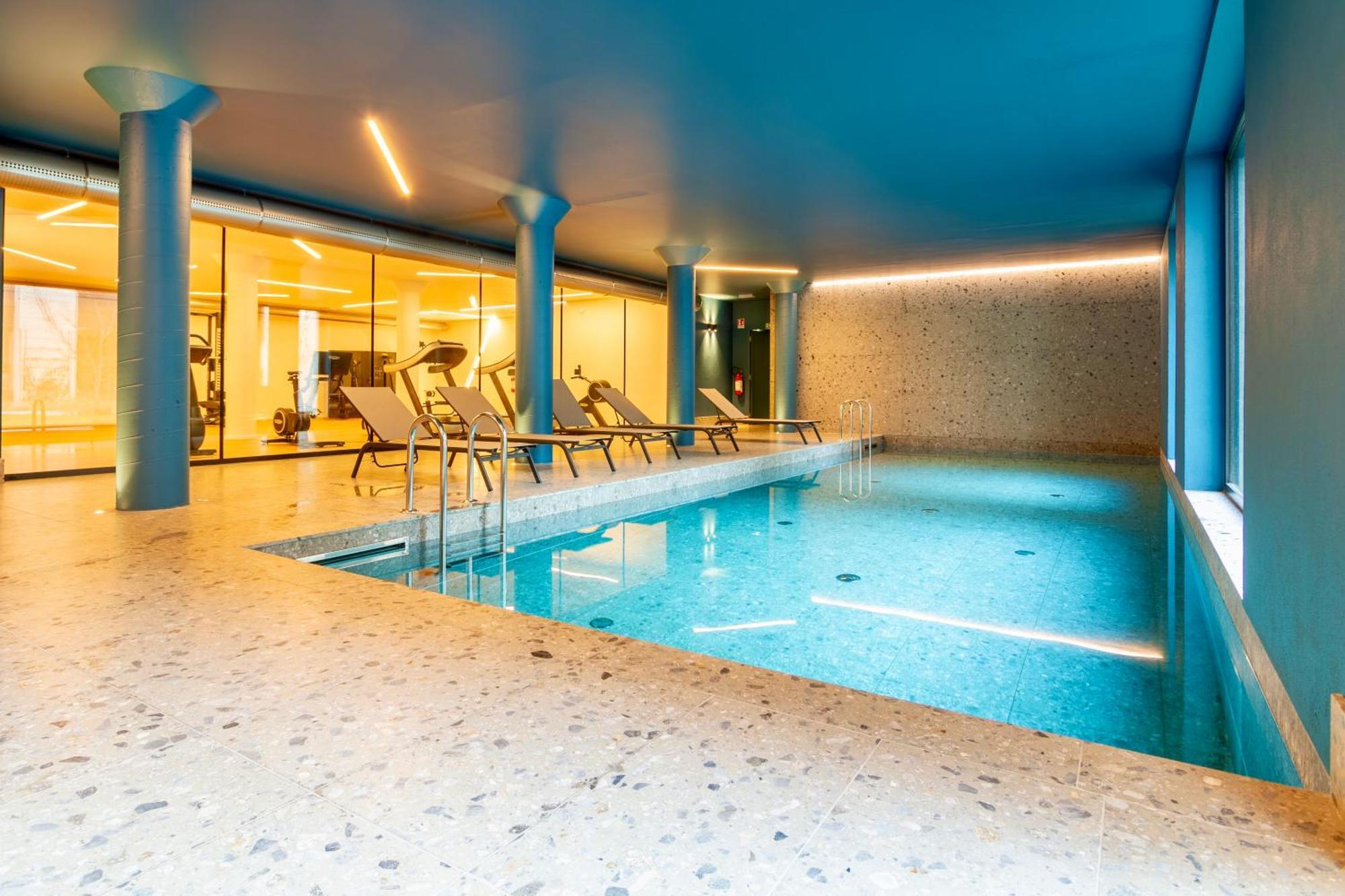 Urban Luxury - Bright And Central Apartment Mediolan Zewnętrze zdjęcie