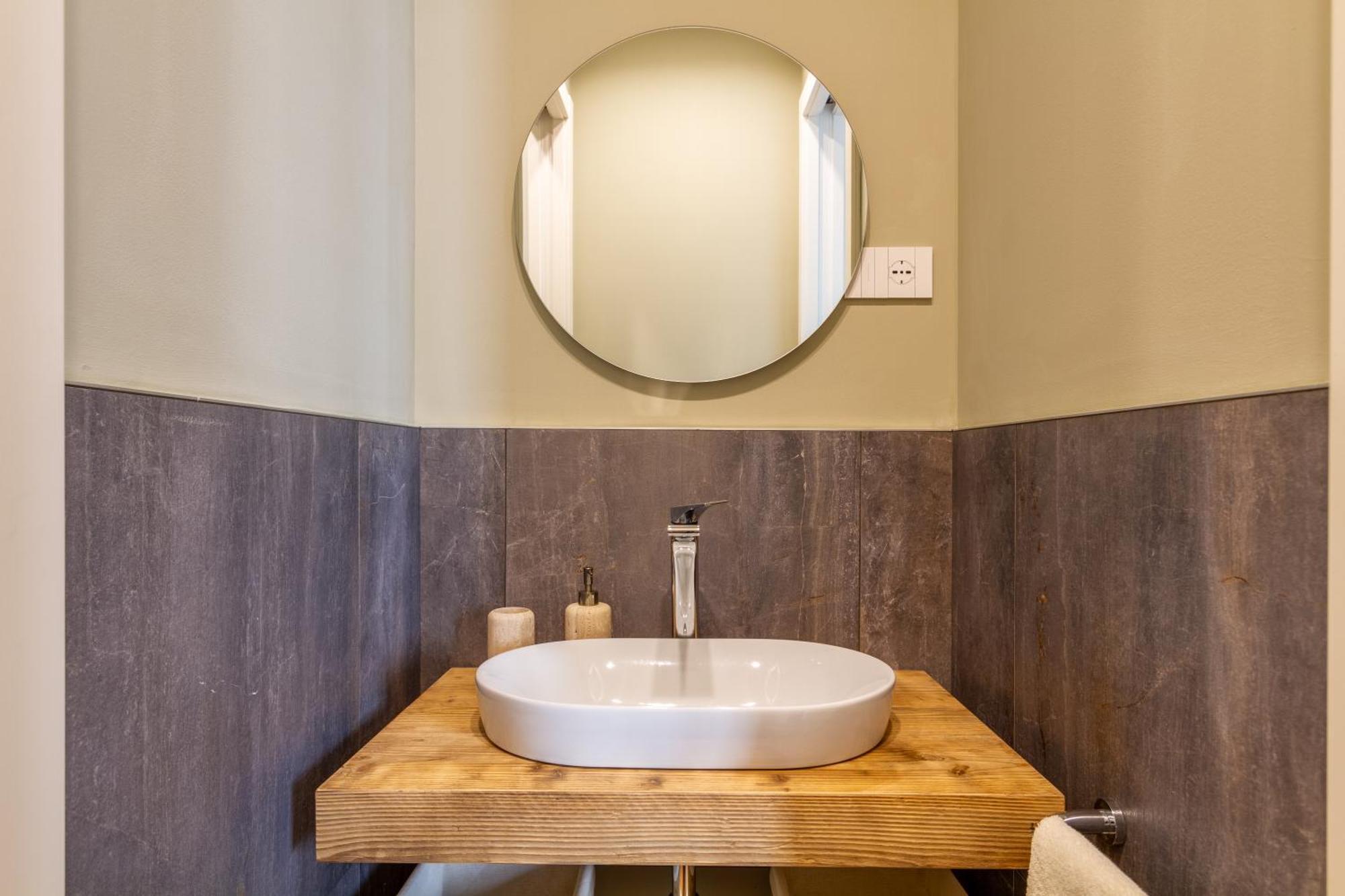 Urban Luxury - Bright And Central Apartment Mediolan Zewnętrze zdjęcie