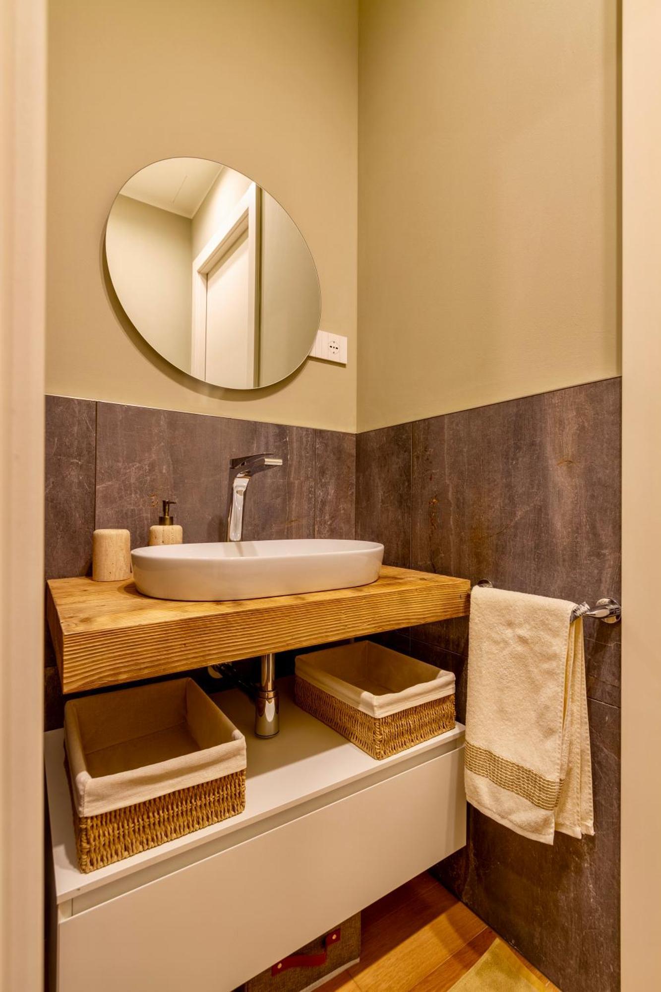 Urban Luxury - Bright And Central Apartment Mediolan Zewnętrze zdjęcie