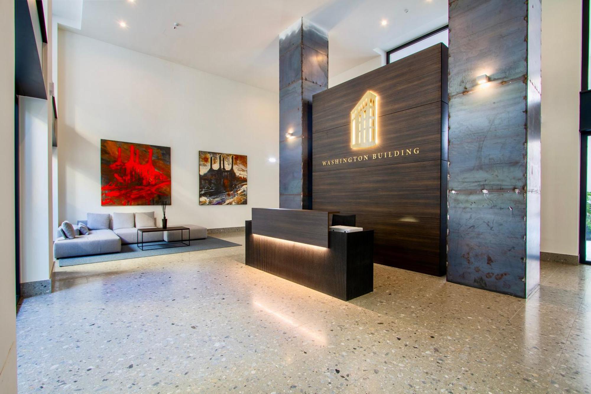 Urban Luxury - Bright And Central Apartment Mediolan Zewnętrze zdjęcie